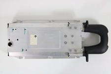 BMW E46 330D Cabriolet LCI