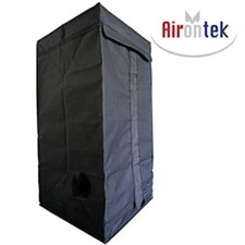Tente Dobermann 90x50x160cm Grow Box Chambre Growroom Growbox