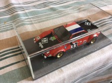 Spark 1/43 De Tomaso Pantera