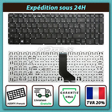 Clavier Français Original Acer Aspire 3 A315-41 A315-41G A315-53 A315-53G NEUF