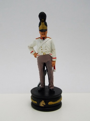 Figurine altaya jeux - altaya,