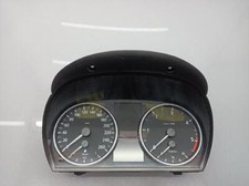 698348701 tableau de bord