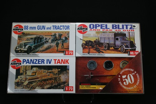Xm020 airfix collection day - xm020,