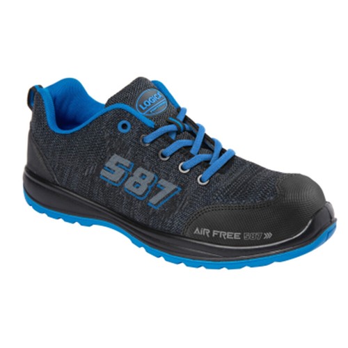 Chaussures sécurité sport - chaussures, de