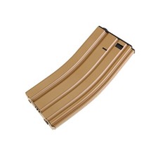 Chargeur SRC M16 300 havane