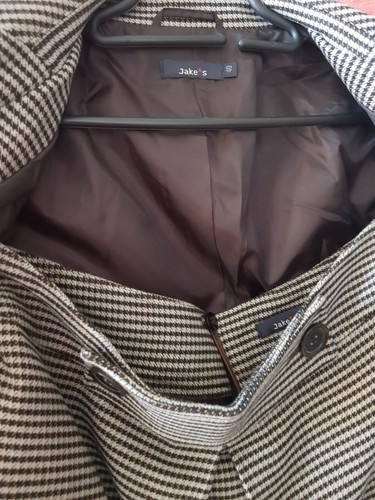 Tailleur femme jake - tailleur,