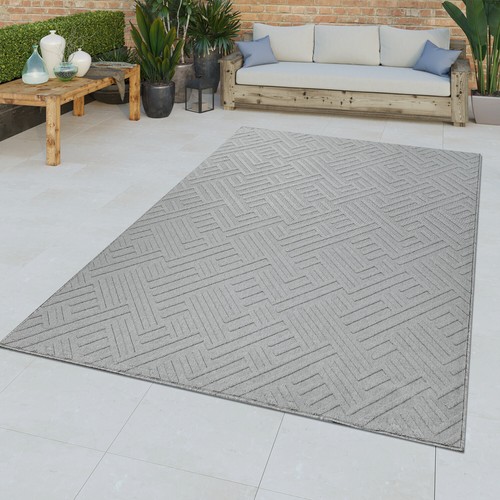 Tapis intérieur extérieur - tapis,