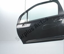 PORTE AVANT GAUCHE 9800008280