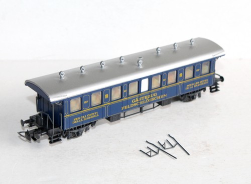 Rare liliput 277 - n°, 52
