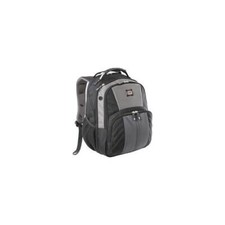 GF502, Gino Ferrari Astor