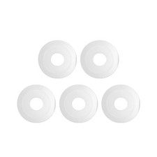 Ancien joint joint de vanne de