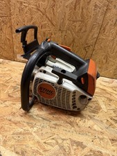 Tronçonneuse Élagueuse Stihl 193T 