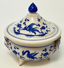 Ancienne très belle petite - très,