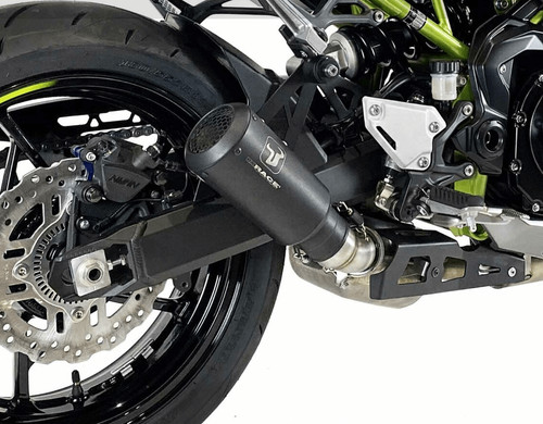 Kawasaki z900 2020 - kawasaki,