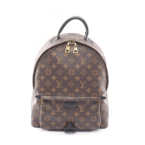 Sac dos louis vuitton - vuitton, palm