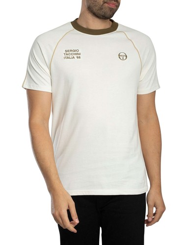 Sergio tacchini pour des - tacchini,