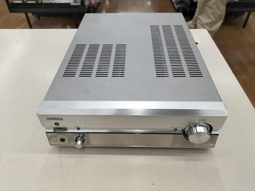 Denon pma 201sa integrated - denon, pma-201sa