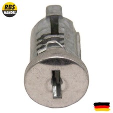 Cylindre de console Jeep TJ