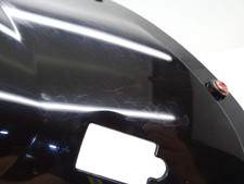 Bulle (Ducati - 749 749 2003 - 2007)