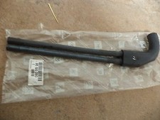 G166 raccord eau citroen - n°g166,