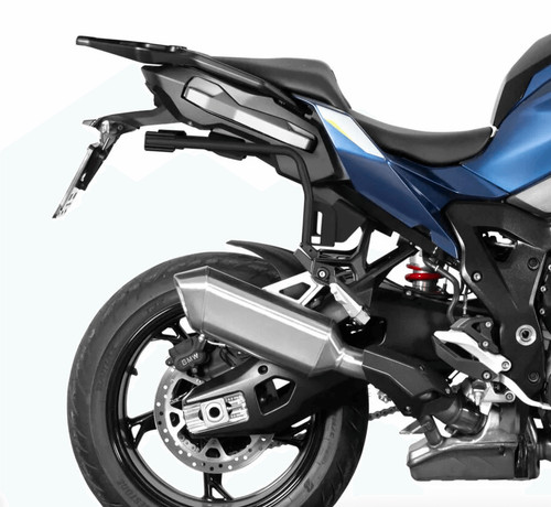 Bmw s1000 26 supports - s1000,