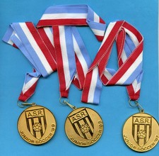 Luxembourg football 3 - luxembourg, football,