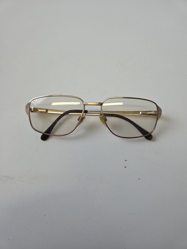 Monture lunettes vintage - monture,