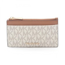Portefeuille Michael Kors JET