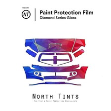 Dodge RAM SRT-10 2004-2005