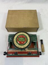 Toy Jouet machine à écrire