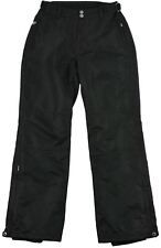 Pantalon de ski snowboard
