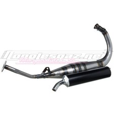 Pot Artek K1 DERBI Senda