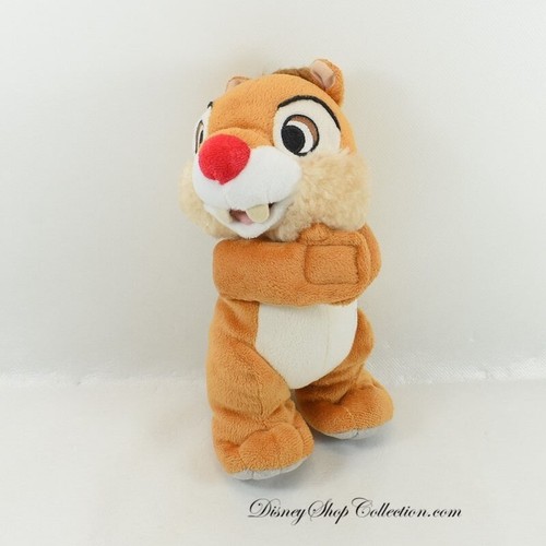Peluche bracelet tic tac - tic, &