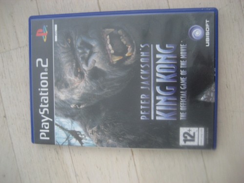 Jeu playstation - jeu,