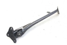 BÉQUILLE LATÉRALE - TRIUMPH SPRINT ST 955 ( 1999 - 2001 )