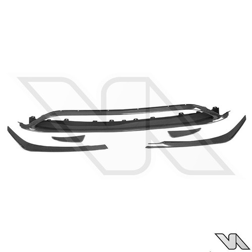 Mercedes benz classe w176 - mercedes,