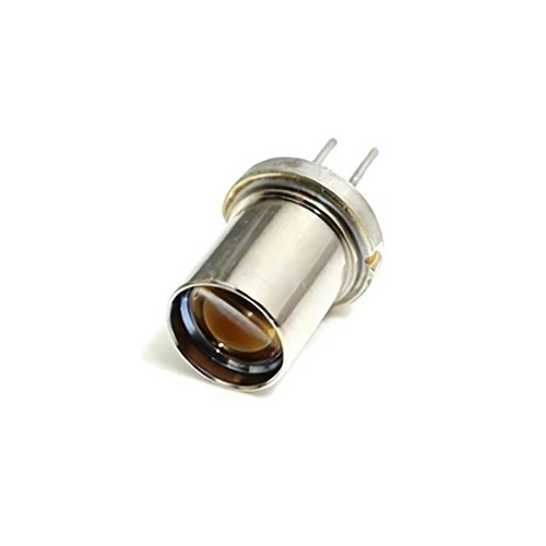 450nm 455nm blue laser - 450nm,