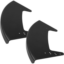 Lot de 2 protections