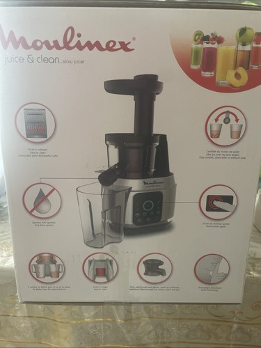 Mixer juice - mixer,