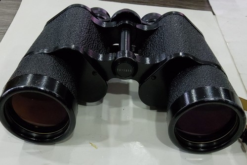 Vintage carl zeiss jena - carl,