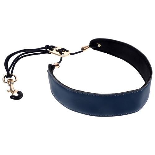 Sangles saxophone ceinture - de,