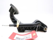 Pedale embrayage occasion PEUGEOT 307 Phase 1 - 2.0 HDI 90ch -