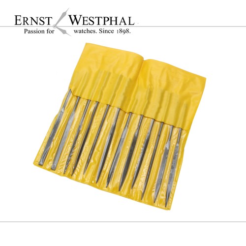 Assortiment lime fine - assortiment, de