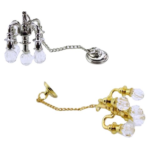 Pcs accessoires pour - 2,