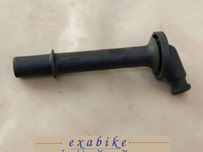 antiparasite pour Honda VFR 800 (98 a 01) - CB1100SF X11 2000/2001