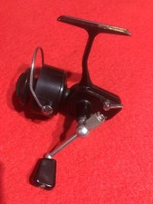 ANCIEN MOULINET MITCHELL 204  /  BON ETAT