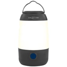 Ansmann Mini Camping Lantern