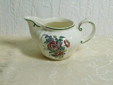 Villeroy & Boch Crémier "Alt