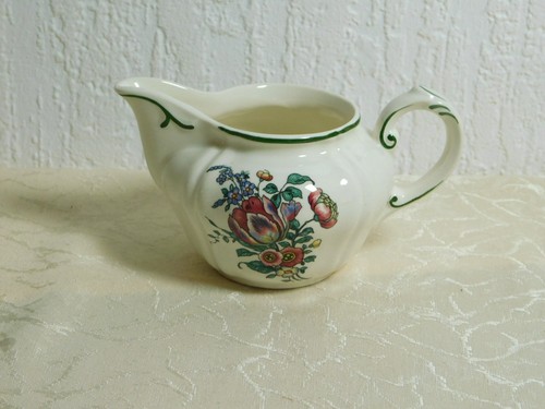 Villeroy boch crémier alt - &, "alt