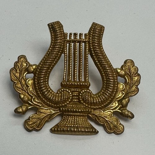 Insigne casquette original - insigne,